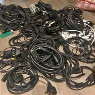 4mm speaker cable for sale