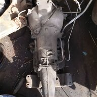 v6 gearbox for sale