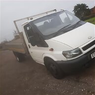 lorry body for sale