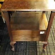 antique commode for sale