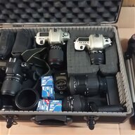 macro camera for sale