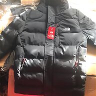 north face 900 for sale