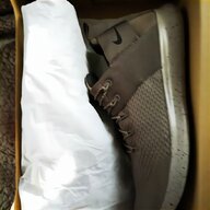 skechers 9 boots for sale