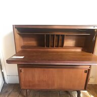 teak desk for sale