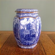 spode cup for sale