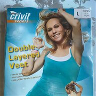 crivit sports for sale