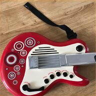 toy guitar for sale