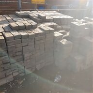 angled bricks for sale