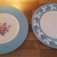 old royal doulton plates for sale