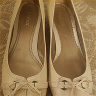 gabor shoes wide fitting for sale