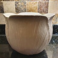 ceramic chamber pot for sale