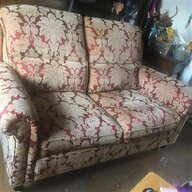 sofa duresta for sale