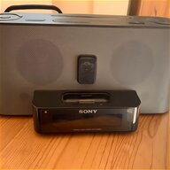 sony icf for sale