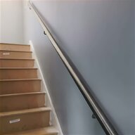 mopstick handrail for sale