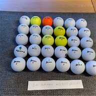 srixon golf balls for sale