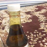 ginger oil for sale