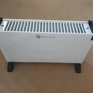 industrial infrared heaters for sale