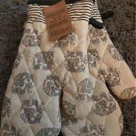oven gloves for sale