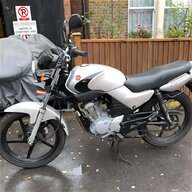 yamaha townmate t50 for sale