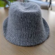davy crockett hat for sale