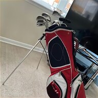 rlx golf for sale