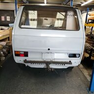 vw t25 engine for sale