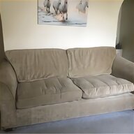 laura ashley super king for sale