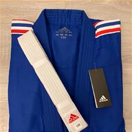 adidas judo suit for sale
