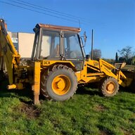 2 wheel tractor for sale