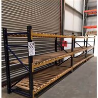 industrial racking for sale