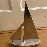 aluminium sculpture for sale