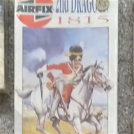 western airfix for sale