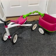 motor trikes for sale