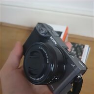 sony a33 for sale
