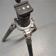 manfrotto quick release for sale