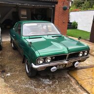 vauxhall firenza car for sale
