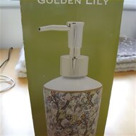 vintage wall mounted soap dispenser for sale