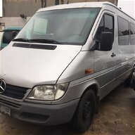 toyota hiace minibus for sale