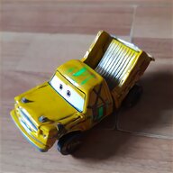 disney cars hudson hornet for sale