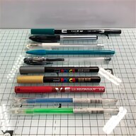 pilot pens for sale