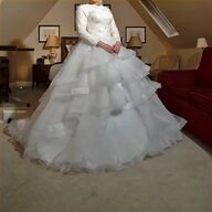 modest wedding dresses for sale