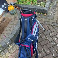 puma golf bag for sale