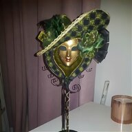 hatpin stand for sale