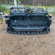 ford headlight motor for sale