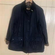 ladies wax jackets for sale