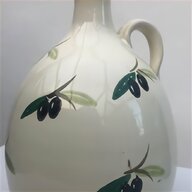 toni raymond pottery for sale