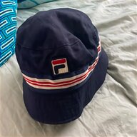 mens designer bucket hats for sale