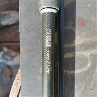 shimano carp rod for sale