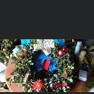 christmas grave for sale