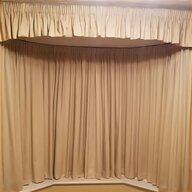 seaside ready curtains for sale